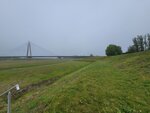 26052026_Samsung Galaxy 20 Ultra_33 round to Hokkaido_Tokachi Daiichi Hotel_Toyotei Morning00005