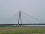26052026_Samsung Galaxy 20 Ultra_33 round to Hokkaido_Tokachi Daiichi Hotel_Toyotei Morning00006