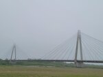 26052026_Samsung Galaxy 20 Ultra_33 round to Hokkaido_Tokachi Daiichi Hotel_Toyotei Morning00007