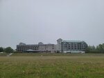 26052026_Samsung Galaxy 20 Ultra_33 round to Hokkaido_Tokachi Daiichi Hotel_Toyotei Morning00014