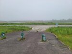 26052026_Samsung Galaxy 20 Ultra_33 round to Hokkaido_Tokachi Daiichi Hotel_Toyotei Morning00015