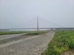 26052026_Samsung Galaxy 20 Ultra_33 round to Hokkaido_Tokachi Daiichi Hotel_Toyotei Morning00016