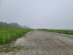 26052026_Samsung Galaxy 20 Ultra_33 round to Hokkaido_Tokachi Daiichi Hotel_Toyotei Morning00017
