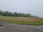 26052026_Samsung Galaxy 20 Ultra_33 round to Hokkaido_Tokachi Daiichi Hotel_Toyotei Morning00020