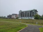 26052026_Samsung Galaxy 20 Ultra_33 round to Hokkaido_Tokachi Daiichi Hotel_Toyotei Morning00021