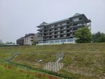 26052026_Samsung Galaxy 20 Ultra_33 round to Hokkaido_Tokachi Daiichi Hotel_Toyotei Morning00022
