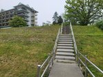 26052026_Samsung Galaxy 20 Ultra_33 round to Hokkaido_Tokachi Daiichi Hotel_Toyotei Morning00024