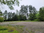 26052026_Samsung Galaxy 20 Ultra_33 round to Hokkaido_Tokachi Daiichi Hotel_Toyotei Morning00025