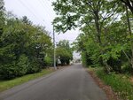 26052026_Samsung Galaxy 20 Ultra_33 round to Hokkaido_Tokachi Daiichi Hotel_Toyotei Morning00026