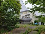 26052026_Samsung Galaxy 20 Ultra_33 round to Hokkaido_Tokachi Daiichi Hotel_Toyotei Morning00027