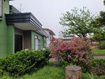 26052026_Samsung Galaxy 20 Ultra_33 round to Hokkaido_Tokachi Daiichi Hotel_Toyotei Morning00029