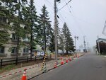 26052026_Samsung Galaxy 20 Ultra_33 round to Hokkaido_Tokachi Daiichi Hotel_Toyotei Morning00034