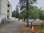 26052026_Samsung Galaxy 20 Ultra_33 round to Hokkaido_Tokachi Daiichi Hotel_Toyotei Morning00035