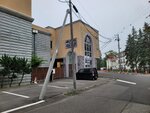 26052026_Samsung Galaxy 20 Ultra_33 round to Hokkaido_Tokachi Daiichi Hotel_Toyotei Morning00037