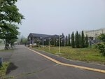 26052026_Samsung Galaxy 20 Ultra_33 round to Hokkaido_Tokachi Daiichi Hotel_Toyotei Morning00040