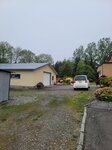 26052026_Samsung Galaxy 20 Ultra_33 round to Hokkaido_Tokachi Daiichi Hotel_Toyotei Morning00042