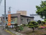 26052026_Samsung Galaxy 20 Ultra_33 round to Hokkaido_Tokachi Daiichi Hotel_Toyotei Morning00049