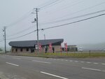 26052026_Samsung Galaxy 20 Ultra_33 round to Hokkaido_Tokachi Daiichi Hotel_Toyotei Morning00050