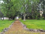 26052026_Samsung Galaxy 20 Ultra_33 round to Hokkaido_Tokachi Daiichi Hotel_Toyotei Morning00054