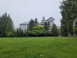 26052026_Samsung Galaxy 20 Ultra_33 round to Hokkaido_Tokachi Daiichi Hotel_Toyotei Morning00056