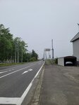 26052026_Samsung Galaxy 20 Ultra_33 round to Hokkaido_Tokachi Daiichi Hotel_Toyotei Morning00123
