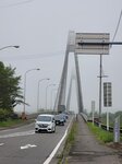 26052026_Samsung Galaxy 20 Ultra_33 round to Hokkaido_Tokachi Daiichi Hotel_Toyotei Morning00124
