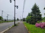 26052026_Samsung Galaxy 20 Ultra_33 round to Hokkaido_Tokachi Daiichi Hotel_Toyotei Morning00125
