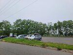 26052026_Samsung Galaxy 20 Ultra_33 round to Hokkaido_Tokachi Daiichi Hotel_Toyotei Morning00126