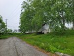 26052026_Samsung Galaxy 20 Ultra_33 round to Hokkaido_Tokachi Daiichi Hotel_Toyotei Morning00128