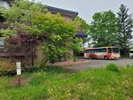26052026_Samsung Galaxy 20 Ultra_33 round to Hokkaido_Tokachi Daiichi Hotel_Toyotei Morning00129
