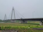 26052026_Samsung Galaxy 20 Ultra_33 round to Hokkaido_Tokachi Daiichi Hotel_Toyotei Morning00130