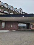 26052026_Samsung Galaxy 20 Ultra_33 round to Hokkaido_Tokachi Daiichi Hotel_Toyotei Morning00134