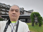 26052026_Samsung Galaxy 20 Ultra_33 round to Hokkaido_Tokachi Daiichi Hotel_Toyotei Morning00135