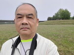 26052026_Samsung Galaxy 20 Ultra_33 round to Hokkaido_Tokachi Daiichi Hotel_Toyotei Morning00136