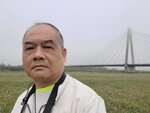 26052026_Samsung Galaxy 20 Ultra_33 round to Hokkaido_Tokachi Daiichi Hotel_Toyotei Morning00137