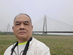 26052026_Samsung Galaxy 20 Ultra_33 round to Hokkaido_Tokachi Daiichi Hotel_Toyotei Morning00138