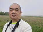 26052026_Samsung Galaxy 20 Ultra_33 round to Hokkaido_Tokachi Daiichi Hotel_Toyotei Morning00139