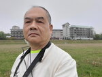 26052026_Samsung Galaxy 20 Ultra_33 round to Hokkaido_Tokachi Daiichi Hotel_Toyotei Morning00140