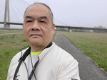 26052026_Samsung Galaxy 20 Ultra_33 round to Hokkaido_Tokachi Daiichi Hotel_Toyotei Morning00141