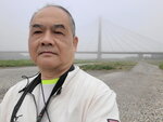 26052026_Samsung Galaxy 20 Ultra_33 round to Hokkaido_Tokachi Daiichi Hotel_Toyotei Morning00142