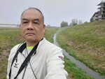 26052026_Samsung Galaxy 20 Ultra_33 round to Hokkaido_Tokachi Daiichi Hotel_Toyotei Morning00143