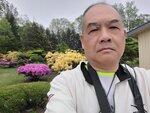 26052026_Samsung Galaxy 20 Ultra_33 round to Hokkaido_Tokachi Daiichi Hotel_Toyotei Morning00146