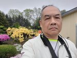 26052026_Samsung Galaxy 20 Ultra_33 round to Hokkaido_Tokachi Daiichi Hotel_Toyotei Morning00147