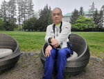26052026_Samsung Galaxy 20 Ultra_33 round to Hokkaido_Tokachi Daiichi Hotel_Toyotei Morning00148