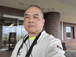 26052026_Samsung Galaxy 20 Ultra_33 round to Hokkaido_Tokachi Daiichi Hotel_Toyotei Morning00150