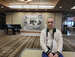 26052026_Samsung Galaxy 20 Ultra_33 round to Hokkaido_Tokachi Daiichi Hotel_Toyotei Morning00151