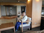 26052026_Samsung Galaxy 20 Ultra_33 round to Hokkaido_Tokachi Daiichi Hotel_Toyotei Morning00152