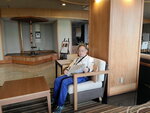 26052026_Samsung Galaxy 20 Ultra_33 round to Hokkaido_Tokachi Daiichi Hotel_Toyotei Morning00154