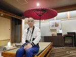 26052026_Samsung Galaxy 20 Ultra_33 round to Hokkaido_Tokachi Daiichi Hotel_Toyotei Morning00155