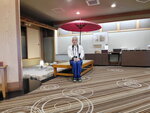 26052026_Samsung Galaxy 20 Ultra_33 round to Hokkaido_Tokachi Daiichi Hotel_Toyotei Morning00156